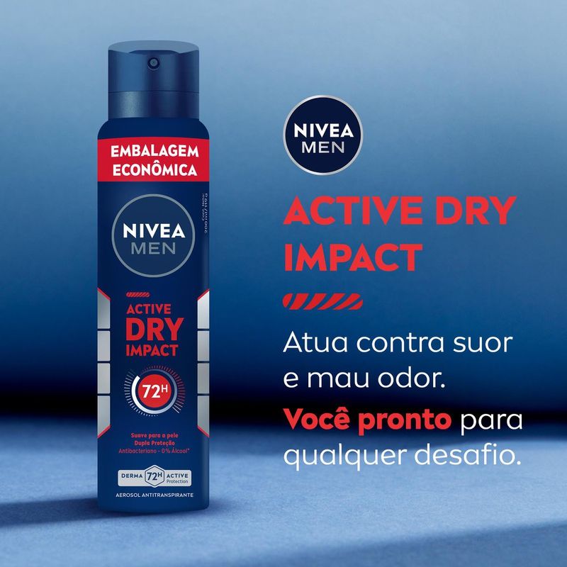 DEO-AER-NIVEA-MEN-200ML-EMB-ECON-DRY-IMPACT