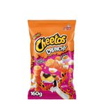 SALG-E.CH-CHEET-160G-CRUNCH-CHEDDAR