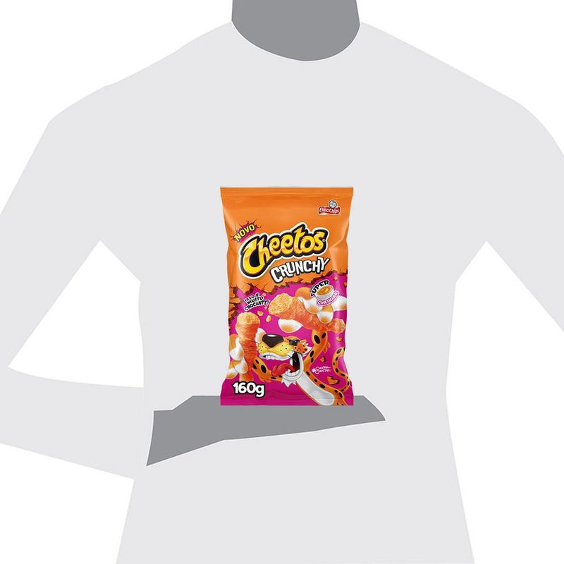 SALG-E.CH-CHEET-160G-CRUNCH-CHEDDAR