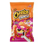 SALG-E.CH-CHEET-160G-CRUNCH-CHEDDAR