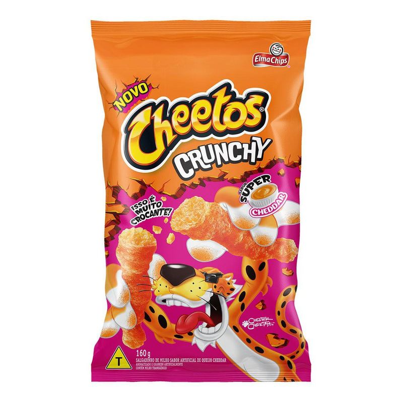 SALG-E.CH-CHEET-160G-CRUNCH-CHEDDAR