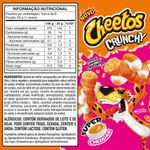 SALG-E.CH-CHEET-160G-CRUNCH-CHEDDAR