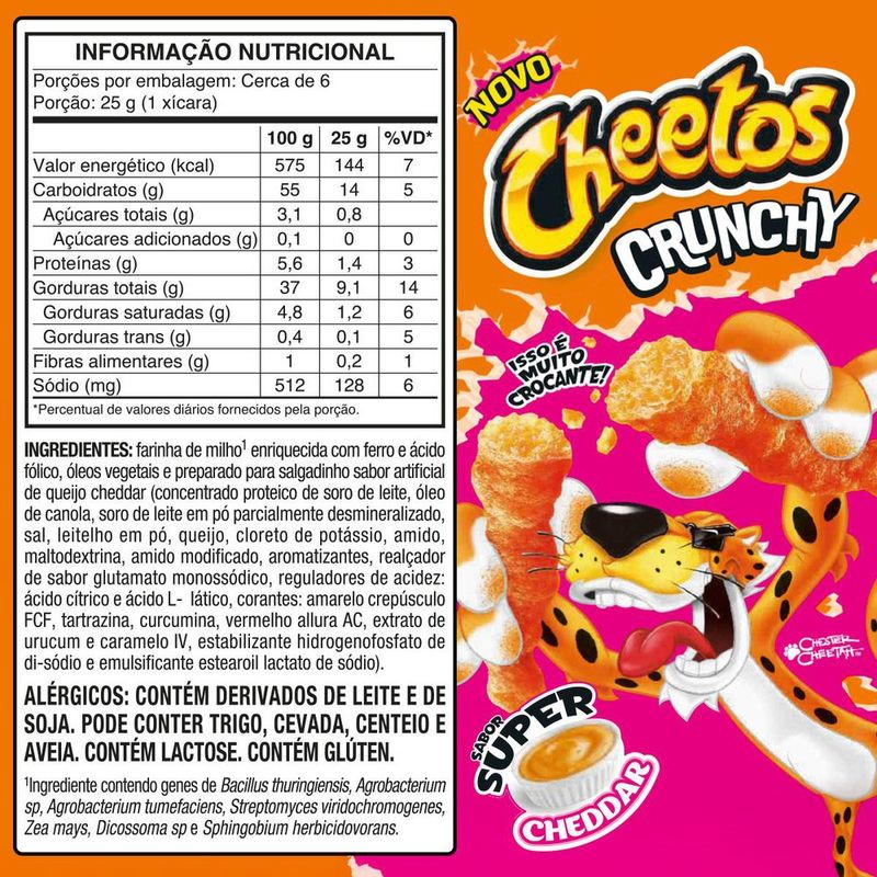 SALG-E.CH-CHEET-160G-CRUNCH-CHEDDAR