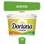 MARG-DORIANA-500G-S-SAL