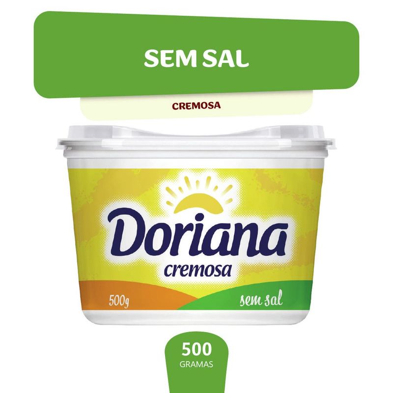 MARG-DORIANA-500G-S-SAL