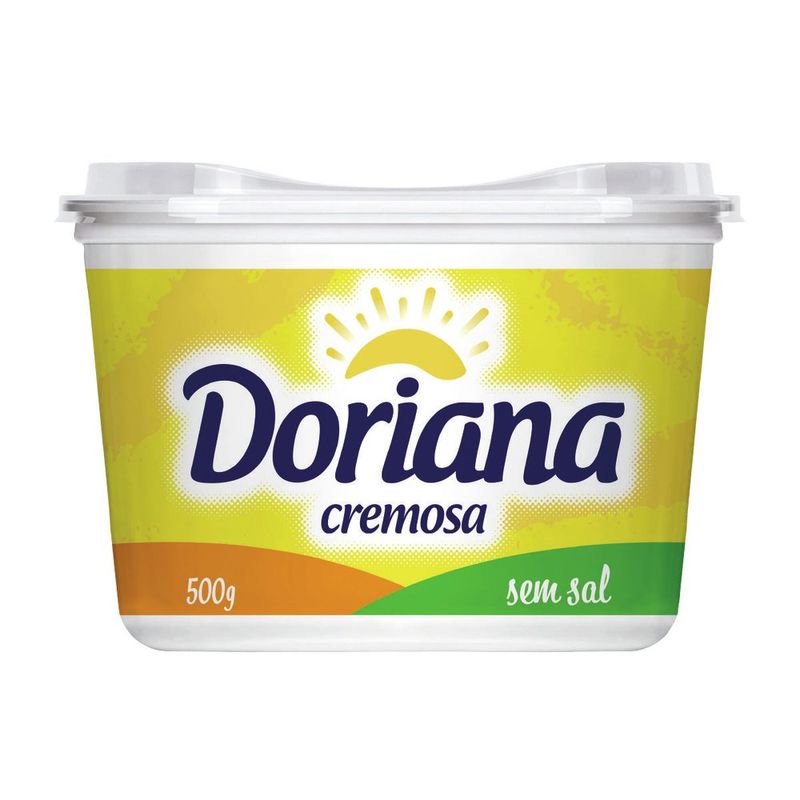 MARG-DORIANA-500G-S-SAL