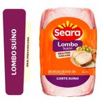 CS-SEARA-LOMBO-KG-CONG