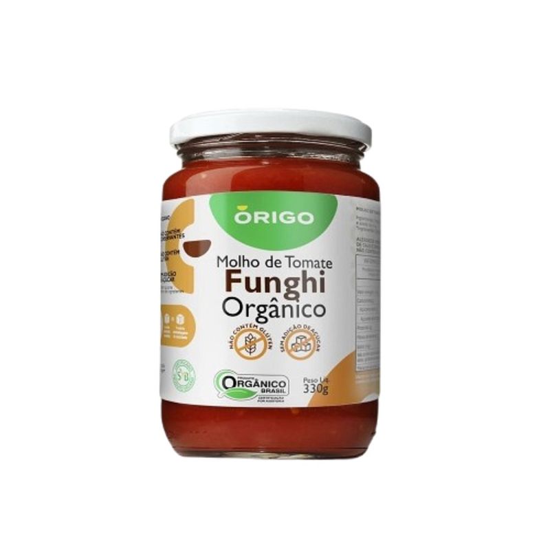 MOLHO-TOM-ORIGO-330G-ORG-FUNGHI