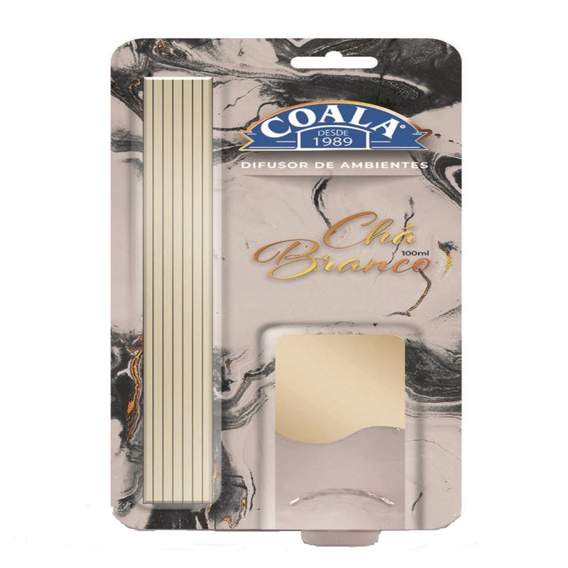 DIFUS-AROMAS-COALA-100ML-CHA-BRANCO