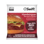 HAMB-BOV-SWIFT-180G-PICANHA
