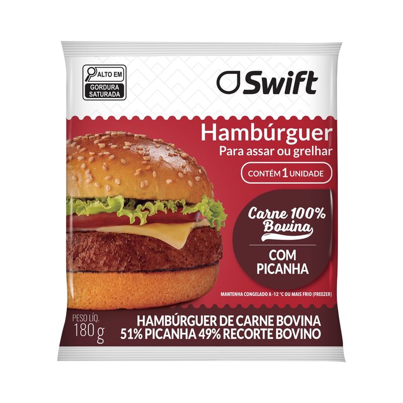 HAMB-BOV-SWIFT-180G-PICANHA
