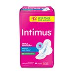ABS-INTIMUS-C-42-ABAS-COB-SECA
