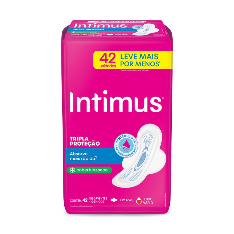 ABS-INTIMUS-C-42-ABAS-COB-SECA