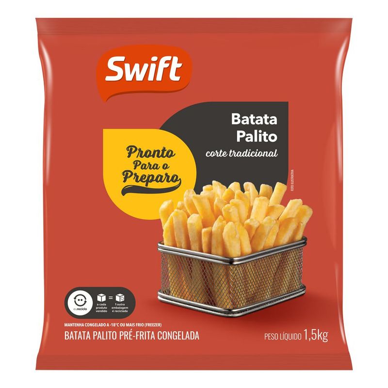 BATATA-PALITO-PRE-FRITA-SWIFT-15KG