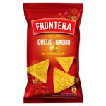 SALG-FRONTERA-68G-QJO-NACHO