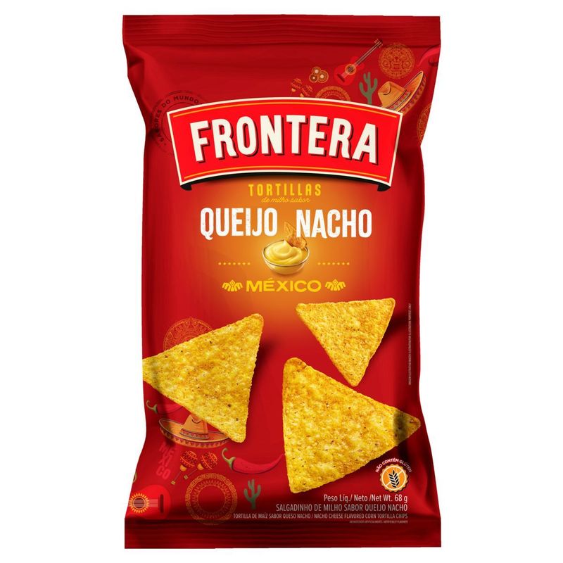 SALG-FRONTERA-68G-QJO-NACHO