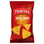 SALG-FRONTERA-110G-QJO-NACHO