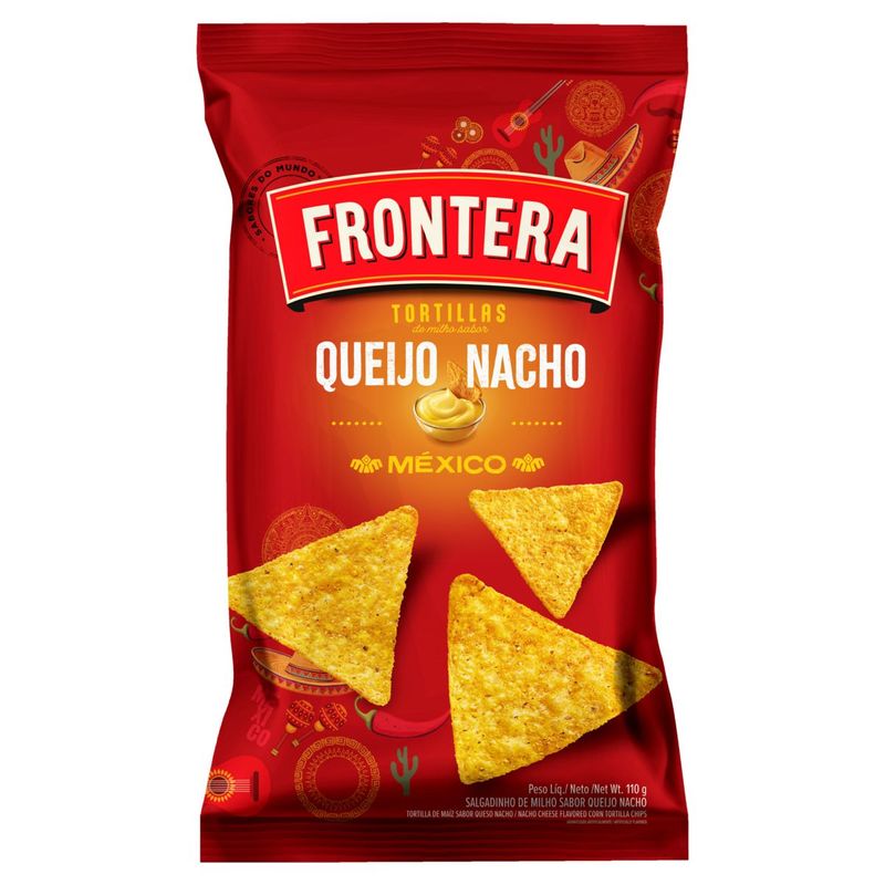 SALG-FRONTERA-110G-QJO-NACHO