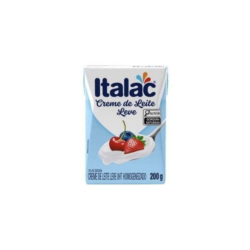 CR-LEITE-ITALAC-LEVE-200G