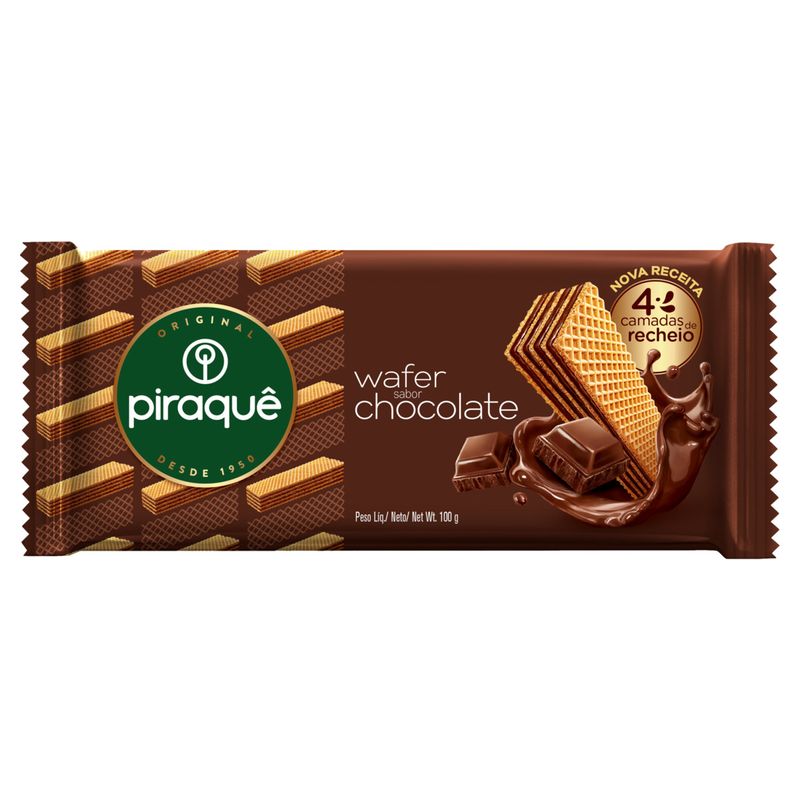 BISC-WAFER-PIRAQUE-100G-CHOC