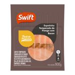 ESPET-FRANGO-SWIFT-900G-TEMP-COM-BACON