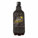 CHOPP-RIBEIRAO-1L-BLACK