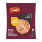 ESPET-COXA-SOBRECOXA-SWIFT-900G