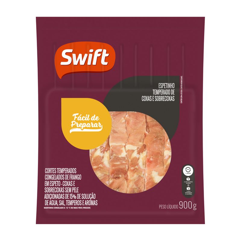 ESPET-COXA-SOBRECOXA-SWIFT-900G