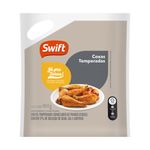 COXA-FGO-SWIFT-TEMP-JA-PR-FORN-800G