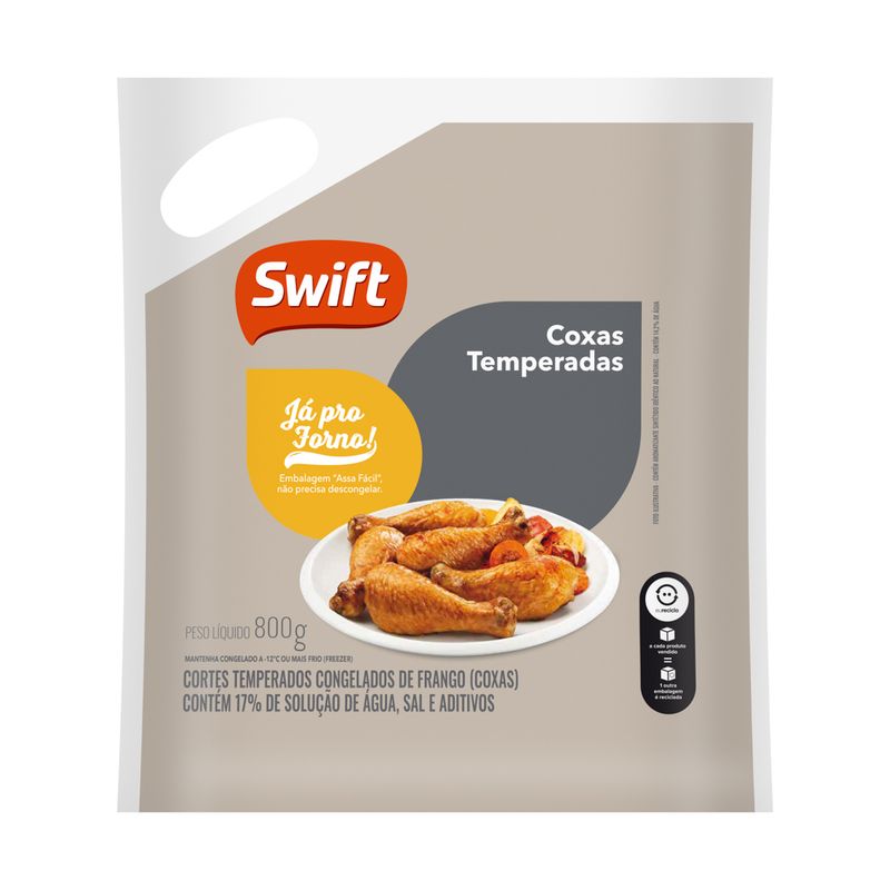 COXA-FGO-SWIFT-TEMP-JA-PR-FORN-800G