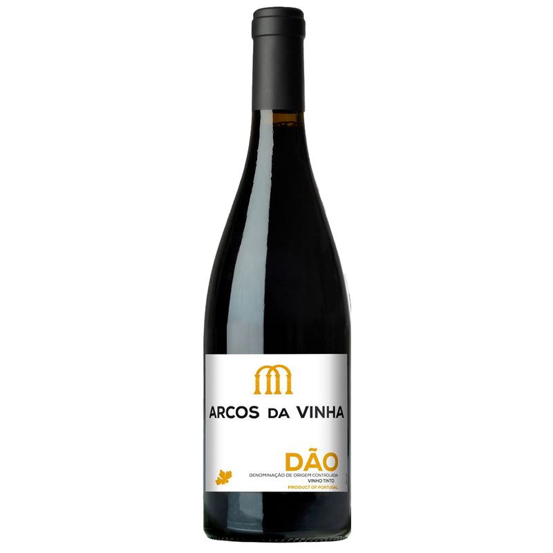 VH-PORT-ARCOS-DA-VINHA-750ML-COLH-DAO-TTO
