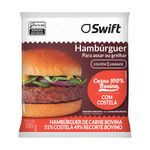 HAMB-BOV-SWIFT-180G-COSTELA