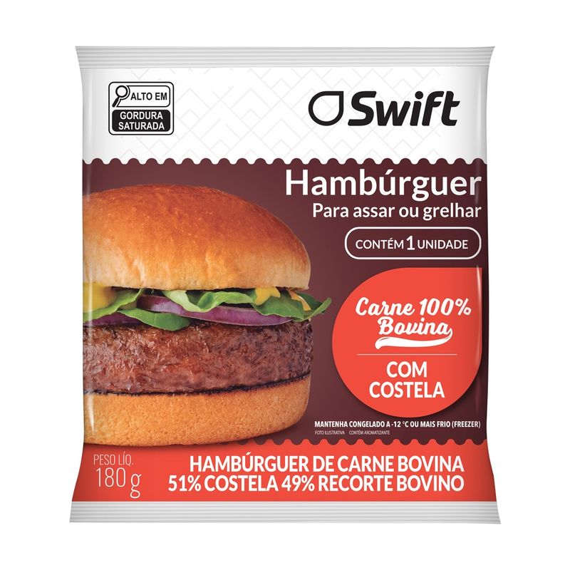 HAMB-BOV-SWIFT-180G-COSTELA