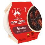 PRATO-PRON-PERDIGAO-300G-FEIJOAD-CO