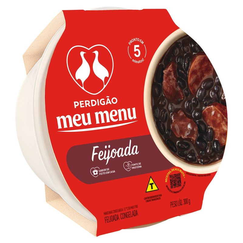 PRATO-PRON-PERDIGAO-300G-FEIJOAD-CO