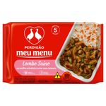 PRATO-PRON-PERDIGAO-300G-LOMBO-SUIN-C-MOLH-E-ARROZ
