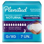 ROUPA-INTIMA-PLENITUD-C-7-NOT-G-XG