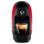MAQ-CAFE-3-CORACOES-LUNA-127V-VERM
