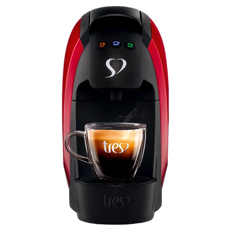 MAQ-CAFE-3-CORACOES-LUNA-127V-VERM