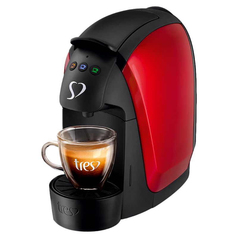 MAQ-CAFE-3-CORACOES-LUNA-127V-VERM