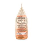 CEREAL-MUCILON-600G-MULTICEREAIS