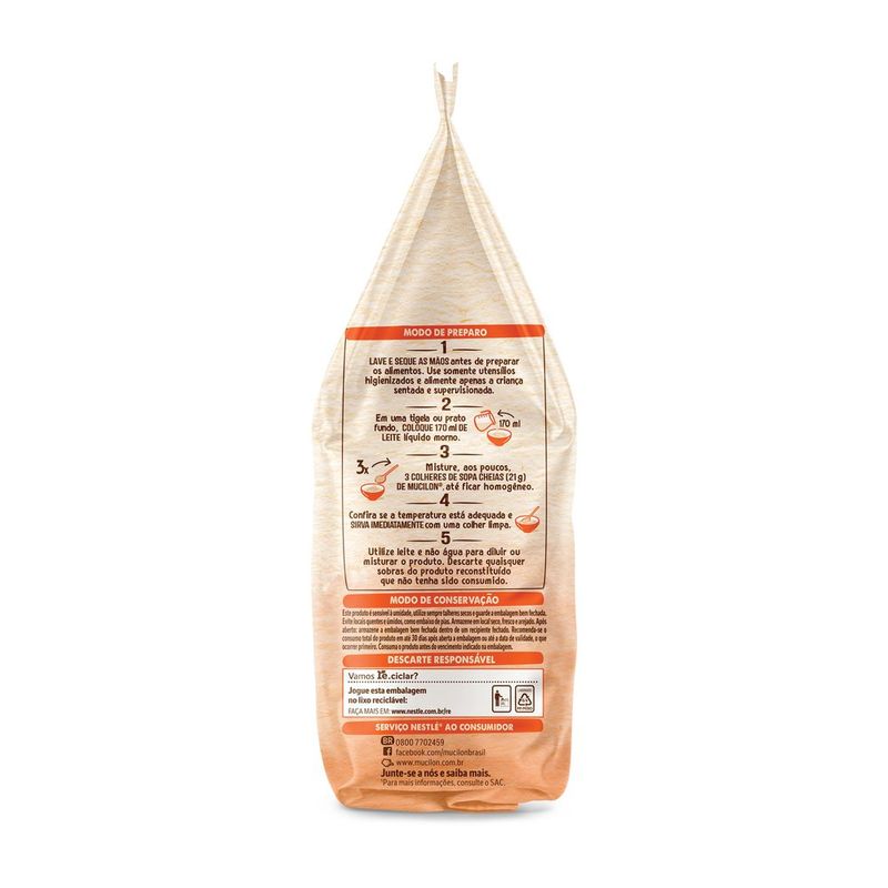 CEREAL-MUCILON-600G-MULTICEREAIS