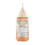 CEREAL-MUCILON-600G-MULTICEREAIS