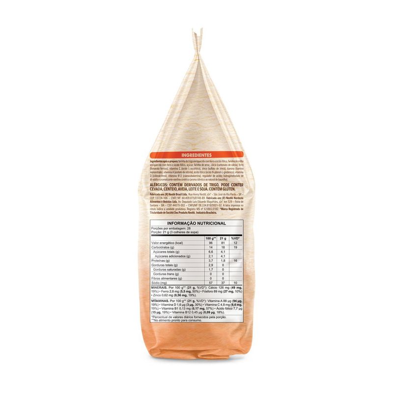 CEREAL-MUCILON-600G-MULTICEREAIS