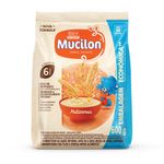 CEREAL-MUCILON-600G-MULTICEREAIS
