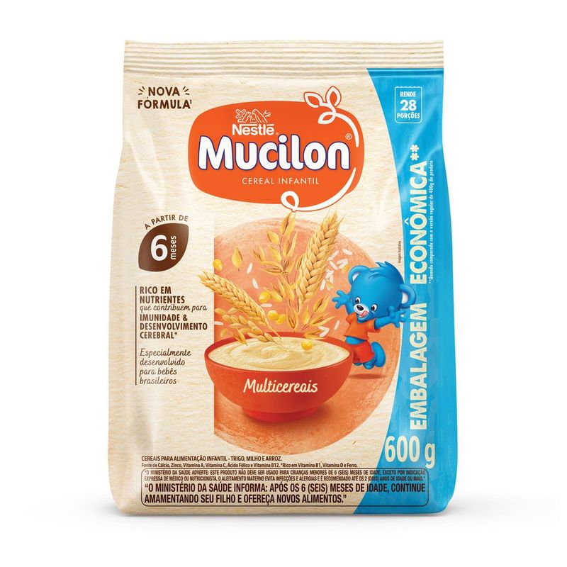 CEREAL-MUCILON-600G-MULTICEREAIS