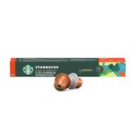 CAPSULA-STARBUCKS-C-10-COLOMBIA