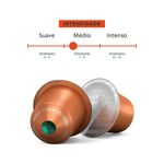 CAPSULA-STARBUCKS-C-10-COLOMBIA