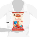 BISC-INF-MUCILON-35G-TOMATE
