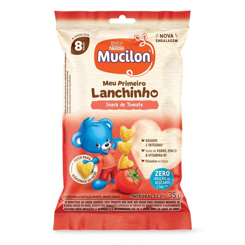 BISC-INF-MUCILON-35G-TOMATE